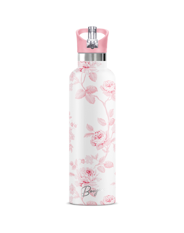 The Boujee Bottle